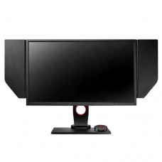 BenQ ZOWIE XL2536